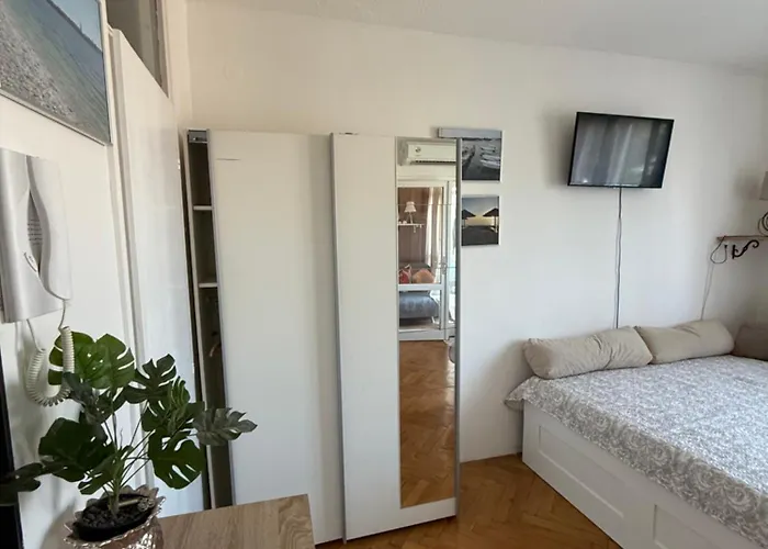 Mm1 * Poreč